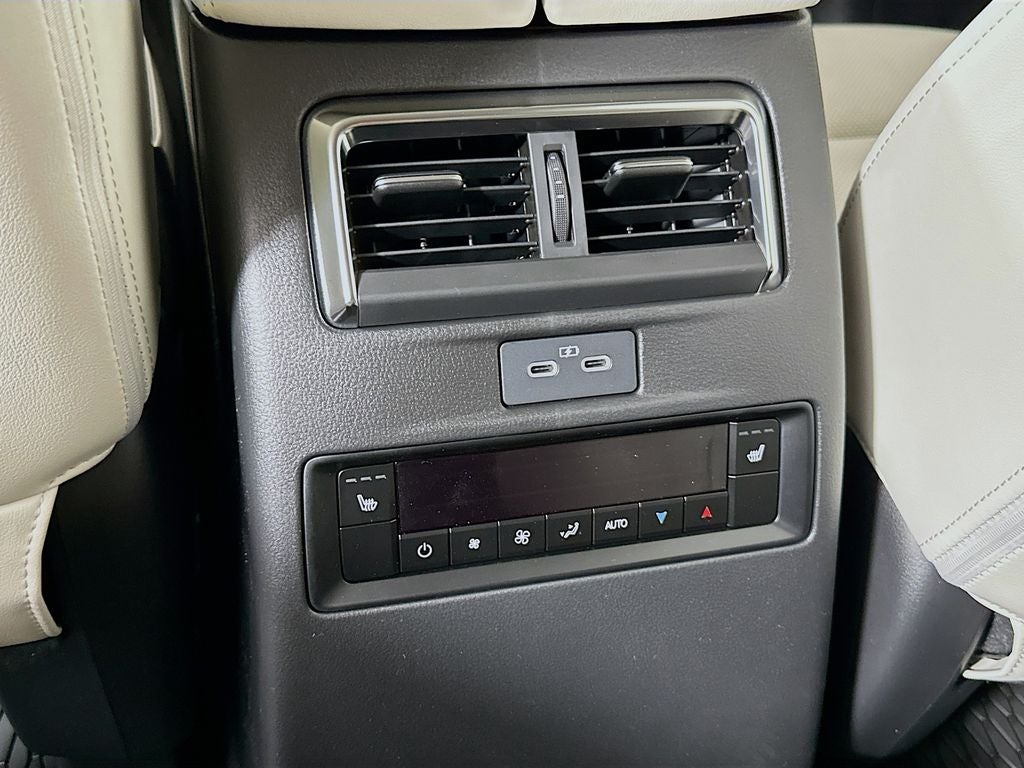 2026 Mazda Mazda CX-90 3.3 Turbo Premium Plus