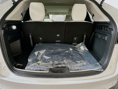 2026 Mazda Mazda CX-90 3.3 Turbo Premium Plus