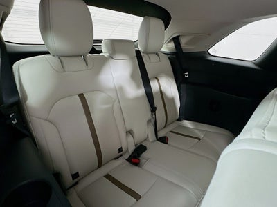 2026 Mazda Mazda CX-90 3.3 Turbo Premium Plus