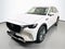 2026 Mazda Mazda CX-90 3.3 Turbo Premium Plus