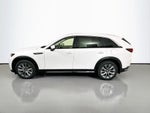 2026 Mazda Mazda CX-90 3.3 Turbo Premium Plus