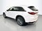 2026 Mazda Mazda CX-90 3.3 Turbo Premium Plus