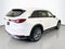 2026 Mazda Mazda CX-90 3.3 Turbo Premium Plus