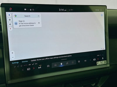 2026 Mazda Mazda CX-5 2.5 S Premium