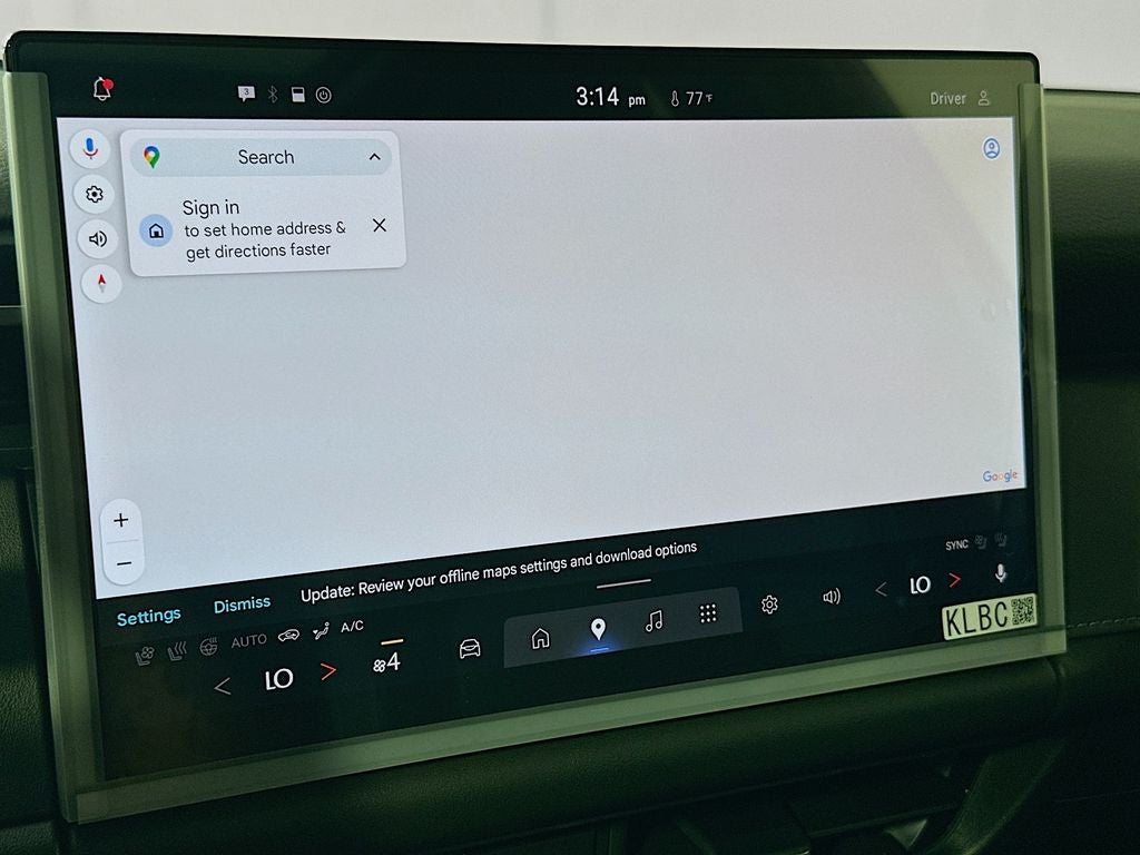 2026 Mazda Mazda CX-5 2.5 S Premium