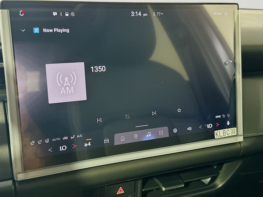 2026 Mazda Mazda CX-5 2.5 S Premium