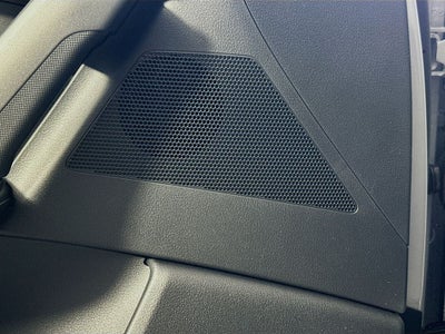 2026 Mazda Mazda CX-5 2.5 S Premium