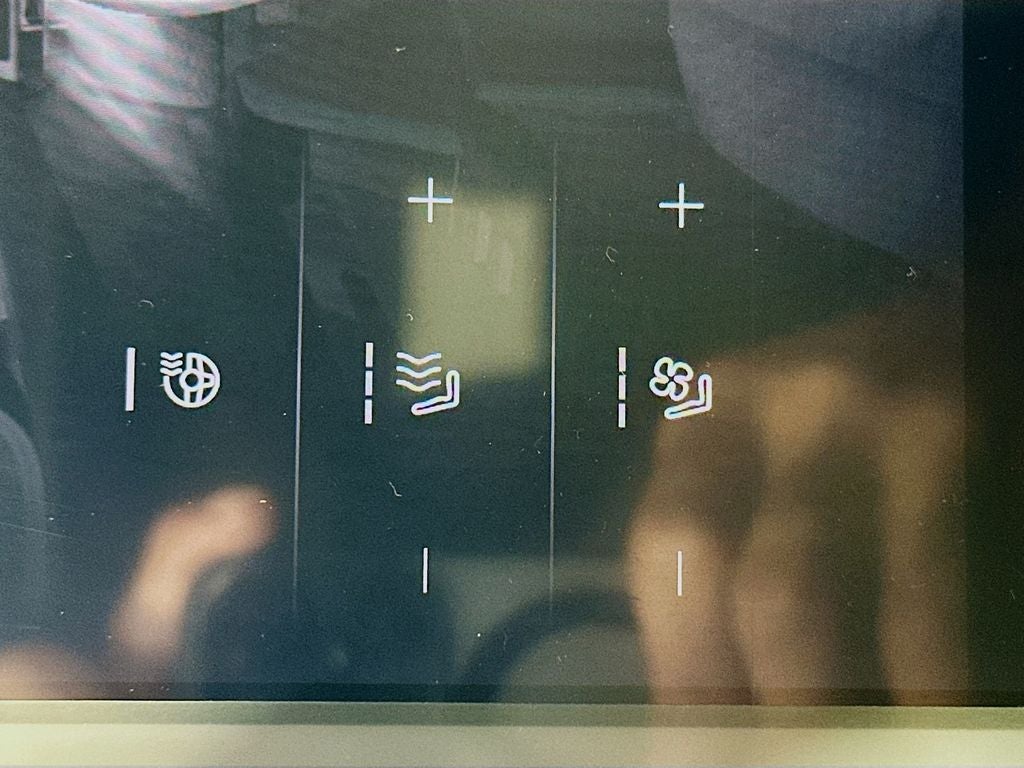 2026 Mazda Mazda CX-5 2.5 S Premium