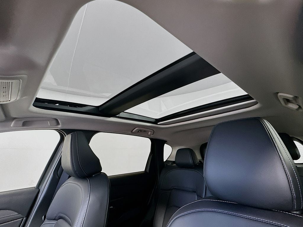 2026 Mazda Mazda CX-5 2.5 S Premium