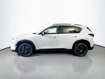 2026 Mazda Mazda CX-5 2.5 S Premium