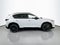 2026 Mazda Mazda CX-5 2.5 S Premium