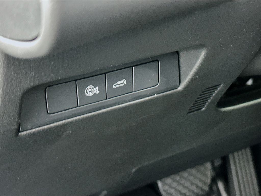 2026 Mazda Mazda CX-5 2.5 S Premium