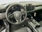 2026 Mazda Mazda CX-5 2.5 S Premium