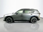 2026 Mazda Mazda CX-5 2.5 S Premium