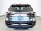 2026 Mazda Mazda CX-5 2.5 S Premium