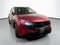 2026 Mazda Mazda CX-5 2.5 S Premium