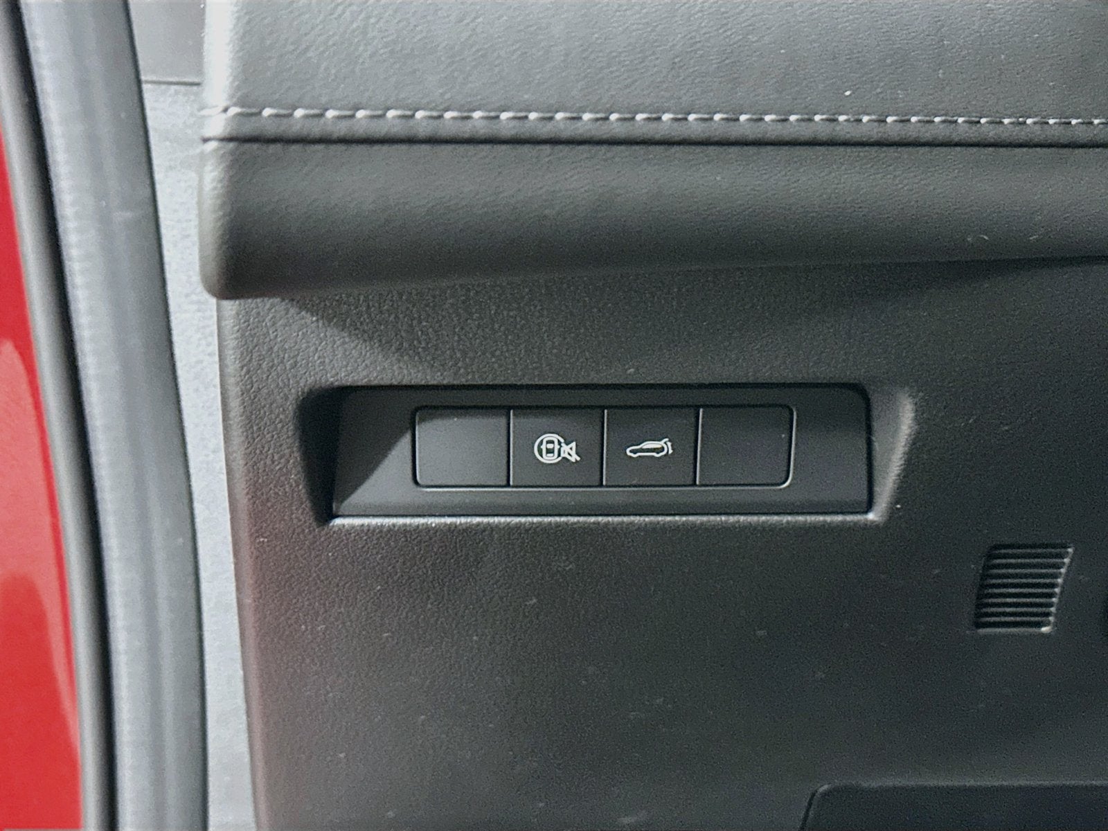 2026 Mazda Mazda CX-5 2.5 S Premium