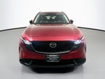 2026 Mazda Mazda CX-5 2.5 S Premium