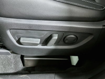 2026 Mazda Mazda CX-5 2.5 S Premium