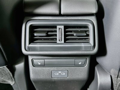 2026 Mazda Mazda CX-5 2.5 S Premium