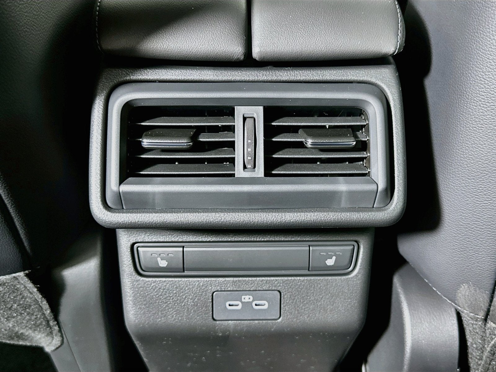 2026 Mazda Mazda CX-5 2.5 S Premium