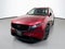 2026 Mazda Mazda CX-5 2.5 S Premium