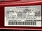 2026 Mazda Mazda CX-5 2.5 S Premium