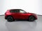 2026 Mazda Mazda CX-5 2.5 S Premium