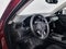 2026 Mazda Mazda CX-5 2.5 S Premium