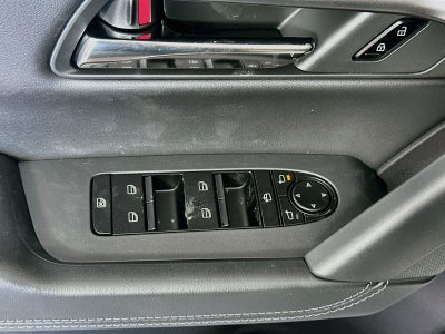 2026 Mazda Mazda CX-5 2.5 S Premium