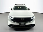 2026 Mazda Mazda CX-5 2.5 S Premium