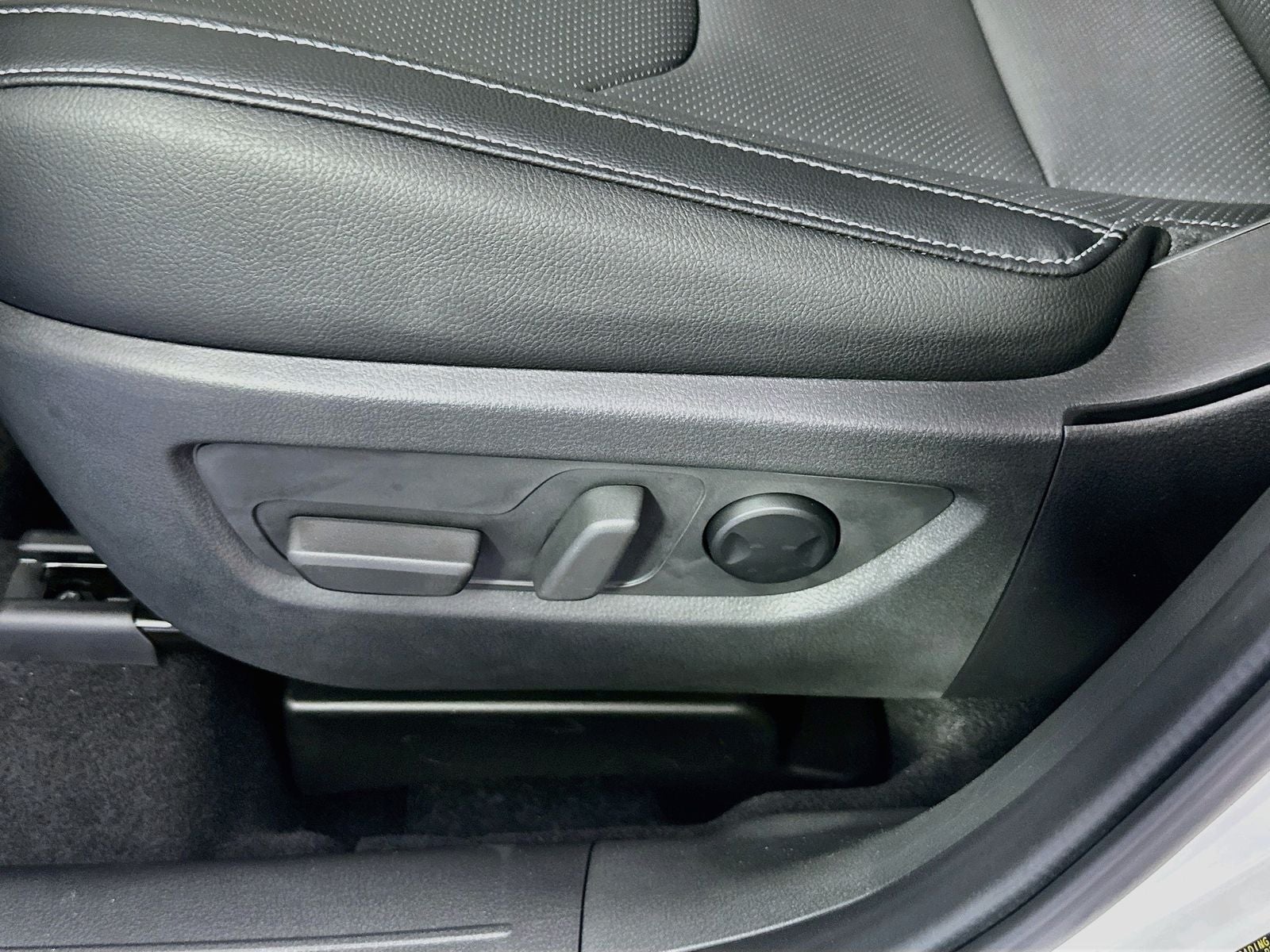 2026 Mazda Mazda CX-5 2.5 S Premium