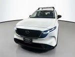 2026 Mazda Mazda CX-5 2.5 S Premium