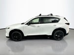2026 Mazda Mazda CX-5 2.5 S Premium