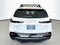 2026 Mazda Mazda CX-5 2.5 S Premium