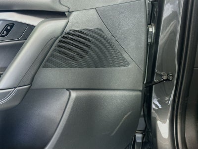 2026 Mazda Mazda CX-5 2.5 S Premium