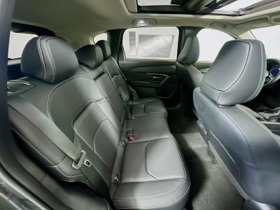 2026 Mazda Mazda CX-5 2.5 S Premium