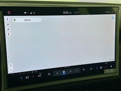 2026 Mazda Mazda CX-5 2.5 S Premium