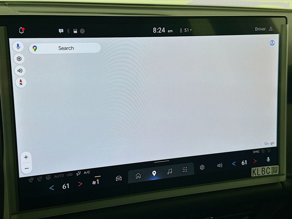 2026 Mazda Mazda CX-5 2.5 S Premium