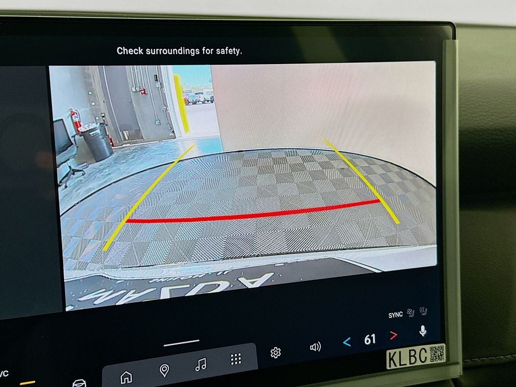 2026 Mazda Mazda CX-5 2.5 S Premium