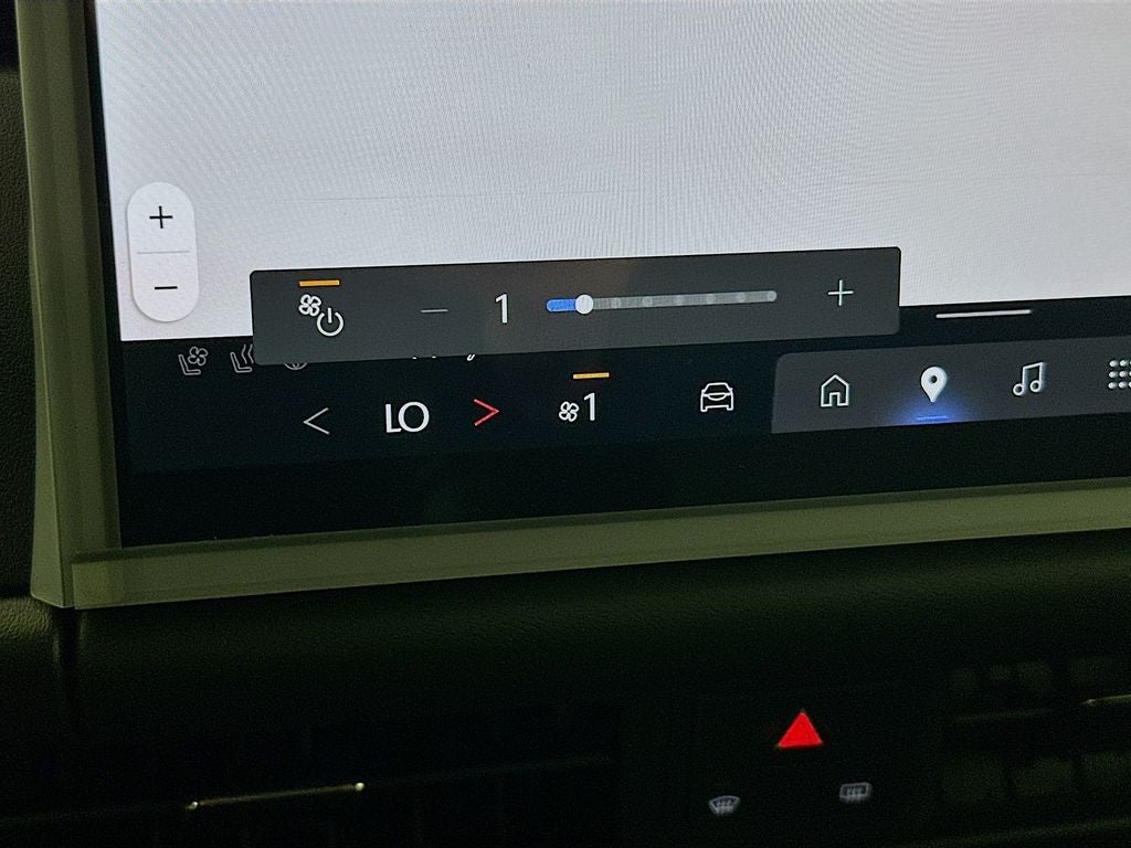 2026 Mazda Mazda CX-5 2.5 S Premium