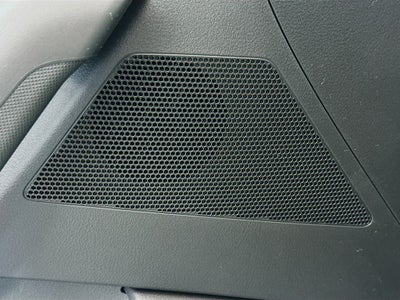 2026 Mazda Mazda CX-5 2.5 S Premium