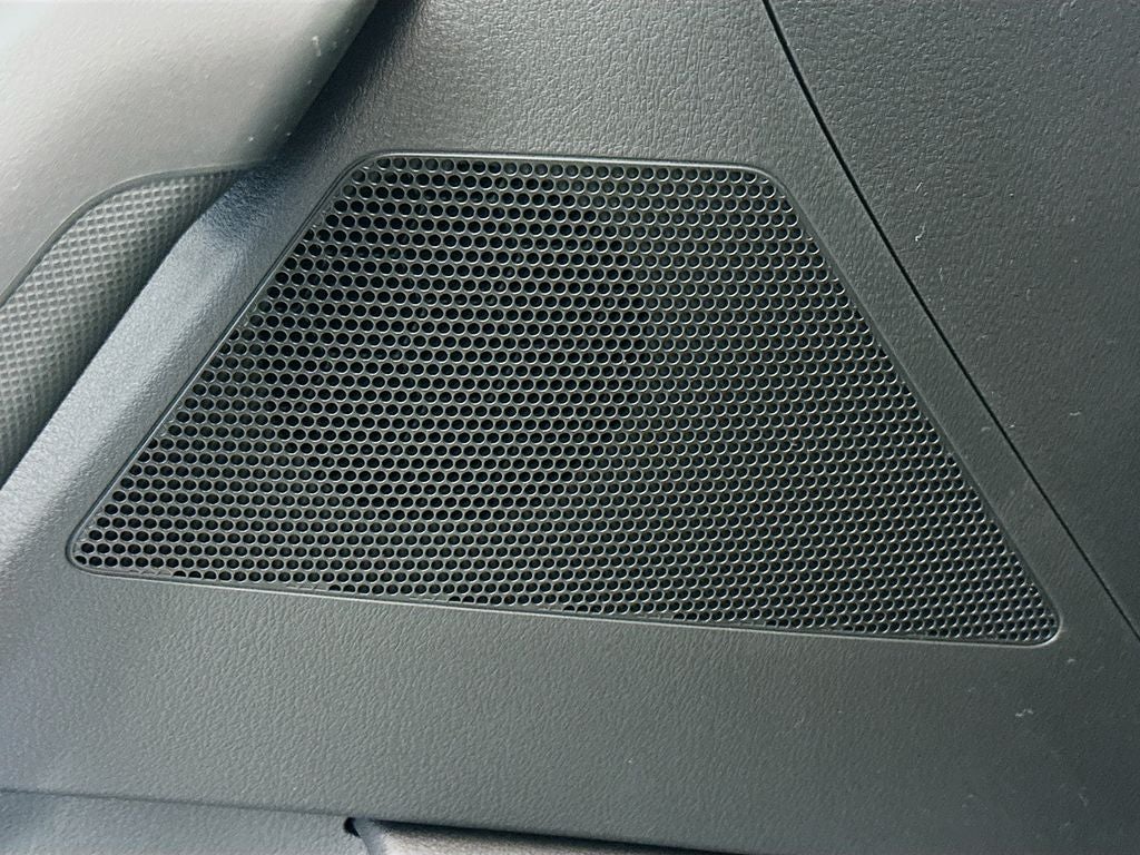 2026 Mazda Mazda CX-5 2.5 S Premium