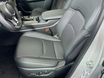 2026 Mazda Mazda CX-5 2.5 S Premium