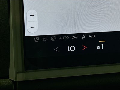 2026 Mazda Mazda CX-5 2.5 S Premium