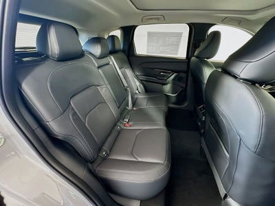 2026 Mazda Mazda CX-5 2.5 S Premium