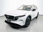 2026 Mazda Mazda CX-5 2.5 S Premium