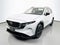 2026 Mazda Mazda CX-5 2.5 S Premium
