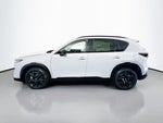 2026 Mazda Mazda CX-5 2.5 S Premium