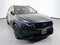 2026 Mazda Mazda CX-5 2.5 S Premium